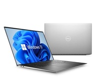 OUTLET Dell XPS 17 9720 i712700H/16GB/1TB/Win11P