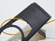 châssis PRZELACZNIKA feux BMW E60 E61 EU OE 6925260 (0001218)