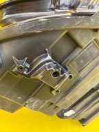 light right Peugeot 208 2008 II Lift Full Led 9850597780
