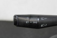 DEVIO LUCI DEVIO indicatori di direzione tergicristalli 07356221860 FIAT PANDA III 3 2016