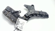bumper bracket right rear part 31455502 VOLVO V60 II