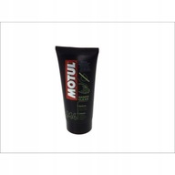 Środek czyszczący do rąk 100ml MOTUL HandsClean M4