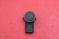 Sensor Parken vorne PDC 13447541 OPEL ASTRA 5 V K 15-20