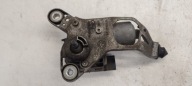 wiper mechanism left front BM5117504AK Ford Focus MK3 1,0 Ecoboost