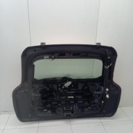 boot doors rear part CITROEN C4 PICASSO 2 CODE : EZRC 2017r