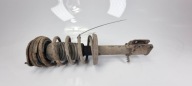 shock absorber right front OPEL CORSA B