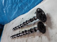 cam BMW E90 N47 2.0 TD 020019637