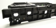 PEUGEOT 208 2008 9823718480 2019- bar, wall front side