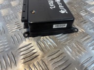 control unit door Wabco 4461900010