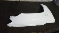 fender right front front PW7 Jeep Compass