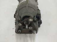 Getriebe BMW E90 E91 6HP-21 N43B20A 7592524