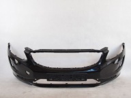 Volvo XC60 FL 12-17r SPR PDC bumper front front xc 60