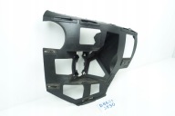bumper bracket right front BMW Z4 E85 02-09
