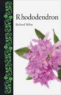 Rhododendron Milne Richard