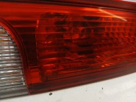 FORD C MAX MK1 light left rear part