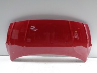 Cofano HYUNDAI I10 III 19- NR 50423