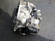 OPEL INSIGNIA 2.0 CDTI original getriebe 55585081A