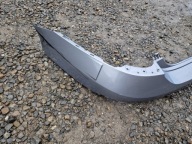 bumper rear HYUNDAI IONIQ 6 2022R->