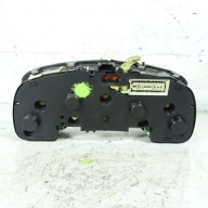 OPEL ASTRA G 1.6B dials 90561454QN