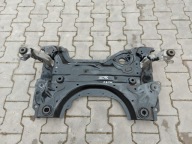 PEUGEOT 508 II 1.6 EH Pont essieu Essieu Avant