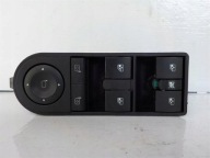 OPEL ASTRA H window control switch 13228699CB BED