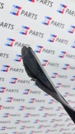 BMW E92 E93 mudguard left front left side m-packet LCI LIFT 8047459