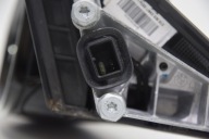 mirror left BMW M5 F90 EUROPA