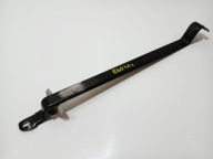 halter halter batterie BMW E60 LIFT (0000323)