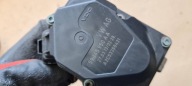 A7 4G Valvola a farfalla Motore 3.0 TDI 059145950AA A7 4G Q7 A4 B8 A5
