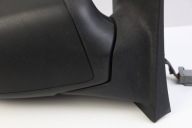FORD FOCUS MK2 mirror right 5 PIN E9024292 E9014292 EUROPA