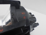 HYUNDAI I10 II 2 2014- 92201-B Nebelscheinwerfer links