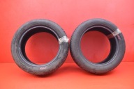 tyre tyres 2 SZT TAURUS LATO 205/55/16 23R