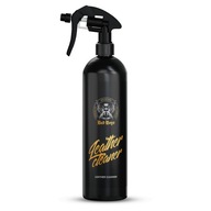 RRC BadBoys Leather Cleaner Strong 1L
