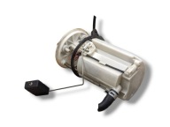feed pump Lexus GS 3 S190 2007 77020-30220