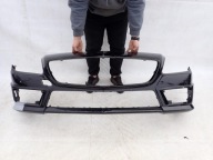 MERCEDES SLK R172 AMG 11-15 bumper front PDC