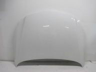Capot OPEL INSIGNIA A 11R
