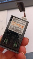 aljzat USB Dacia Duster II 280239782R