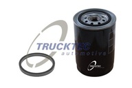 Trucktec Automotive 07.18.046 Olejový filter