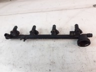 Rampe injection RENAULT LAGUNA II 1.8 16V
