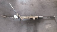 control GK21-3200-AD FORD TRANSIT MK8