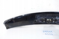 HONDA CIVIC X SPOILER LOTKA bonnet 2017- 74910-TGG