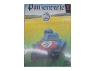 Panzerwaffe 31 - M Bryja