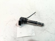 coil ignition SEAT IBIZA III
