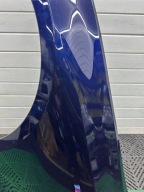 fender front side left BMW 3 G20 G21