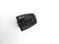 switch button control mirrors BMW e46 EUROPA