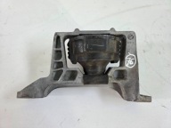 Mazda 5 CW 2,0 DISI engine mount B32T39080 (76)