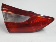 HYUNDAI i30 II 12-16r HB LAMPA KLAPY LEWA TYŁ