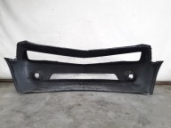 bumper front front Chevrolet Camaro