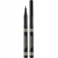 Max Factor Eyeliner Masterpiece High Precision 01