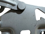 hinge right bonnets A9108803100 MERCEDES SPRINTER 907 910